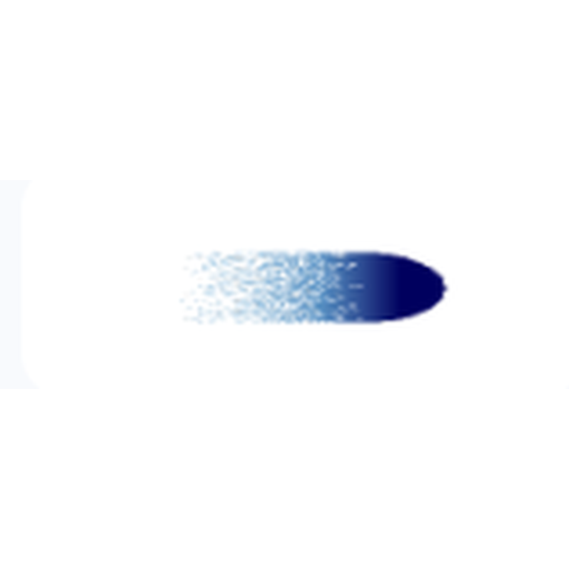 Datastry Labs